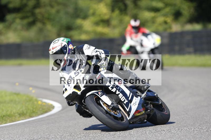 /55 20.09.2025 Speer Racing ADR/Gruppe gruen/115